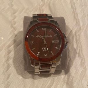 Original Grain Watch